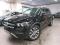 preview Mercedes GLE 350 #0