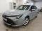 preview Toyota Corolla #0