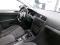 preview Volkswagen Golf #2
