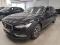 preview Volvo V90 #0