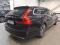 preview Volvo V90 #1