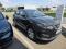 preview Nissan Qashqai #1