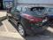 preview Nissan Qashqai #2