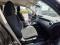 preview Nissan Qashqai #4