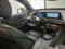 preview Mercedes EQC #2