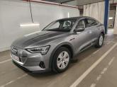 Photo car #6229201