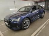 Photo car #6229202