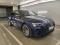 preview Audi E-TRON #1