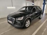 Photo car #6229203