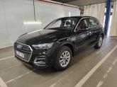 Photo car #6229207