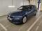 preview BMW 330 #0