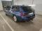 preview BMW 330 #2
