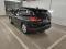 preview BMW X1 #2