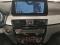 preview BMW X1 #5