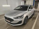 Photo car #6229221