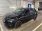 preview Opel Corsa #0