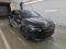 preview Opel Corsa #1