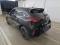 preview Opel Corsa #2