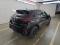 preview Opel Corsa #3
