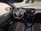 preview Opel Corsa #4
