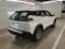 preview Peugeot 2008 #3