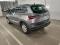 preview Skoda Karoq #2