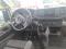 preview Volkswagen Crafter #4