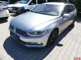 Photo car #6229345
