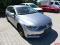 preview Volkswagen Passat Variant #1