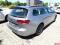 preview Volkswagen Passat Variant #3