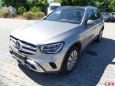 Photo car #6229346