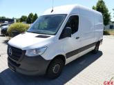 Photo car #6229347