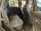 preview Dacia Duster #4