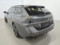 preview Peugeot 508 #6