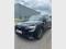 preview Audi Q3 #0