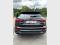 preview Audi Q3 #1