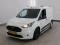 preview Ford Transit Connect #0