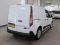 preview Ford Transit Connect #1