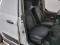 preview Ford Transit Connect #2