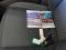 preview Ford Transit Connect #3
