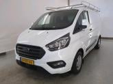 Photo car #6229580