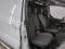preview Ford Transit Connect #2