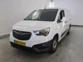 Photo car #6229585