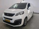 Photo car #6229593