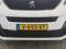 preview Peugeot Expert #4