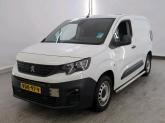 Photo car #6229596