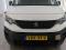 preview Peugeot Partner #4
