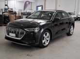 Photo car #6229598
