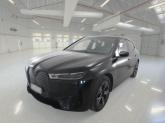 Photo car #6229601