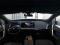 preview BMW iX #2